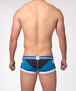 なおとさん　専用 ZXL-BAU-(1)｜テルワールド（NTT中古ビジネスフォン販売店）